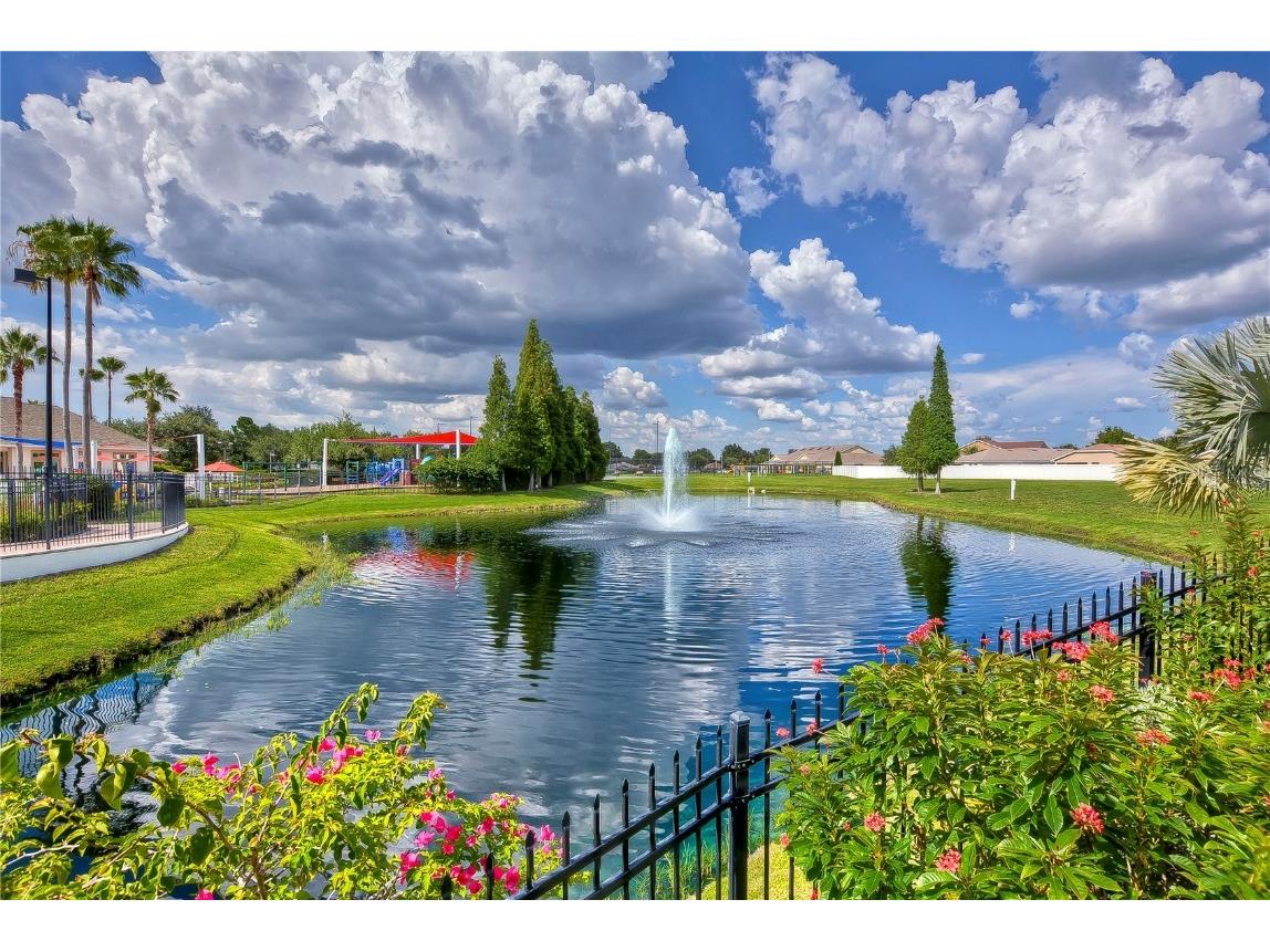 11474 Captiva Kay Drive Riverview FL 33569 TB8454670 image30