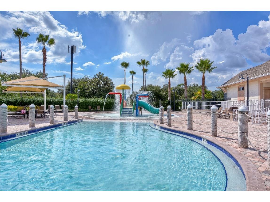 11474 Captiva Kay Drive Riverview FL 33569 TB8454670 image31