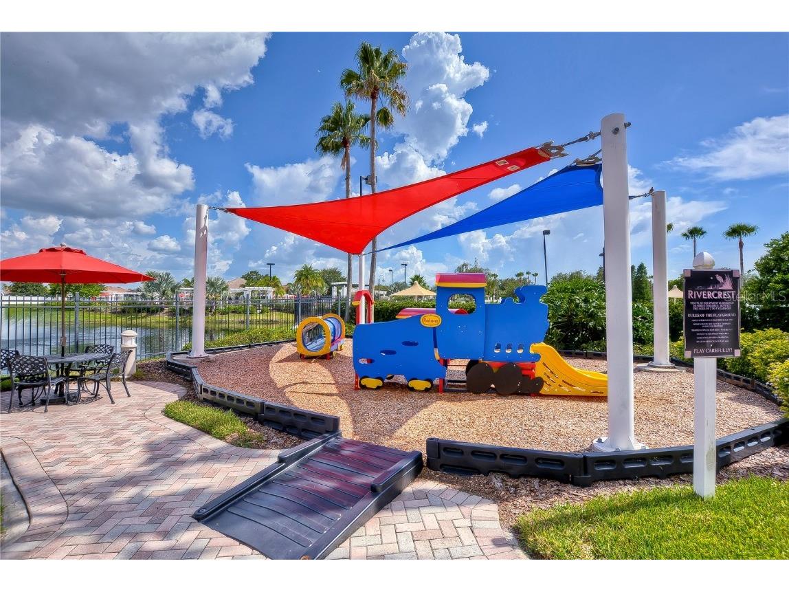 11474 Captiva Kay Drive Riverview FL 33569 TB8454670 image32