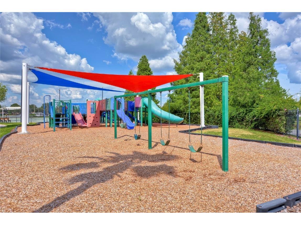 11474 Captiva Kay Drive Riverview FL 33569 TB8454670 image33