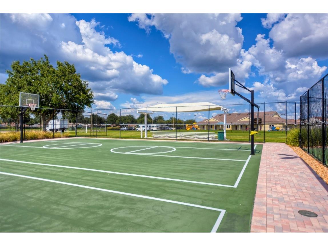 11474 Captiva Kay Drive Riverview FL 33569 TB8454670 image34