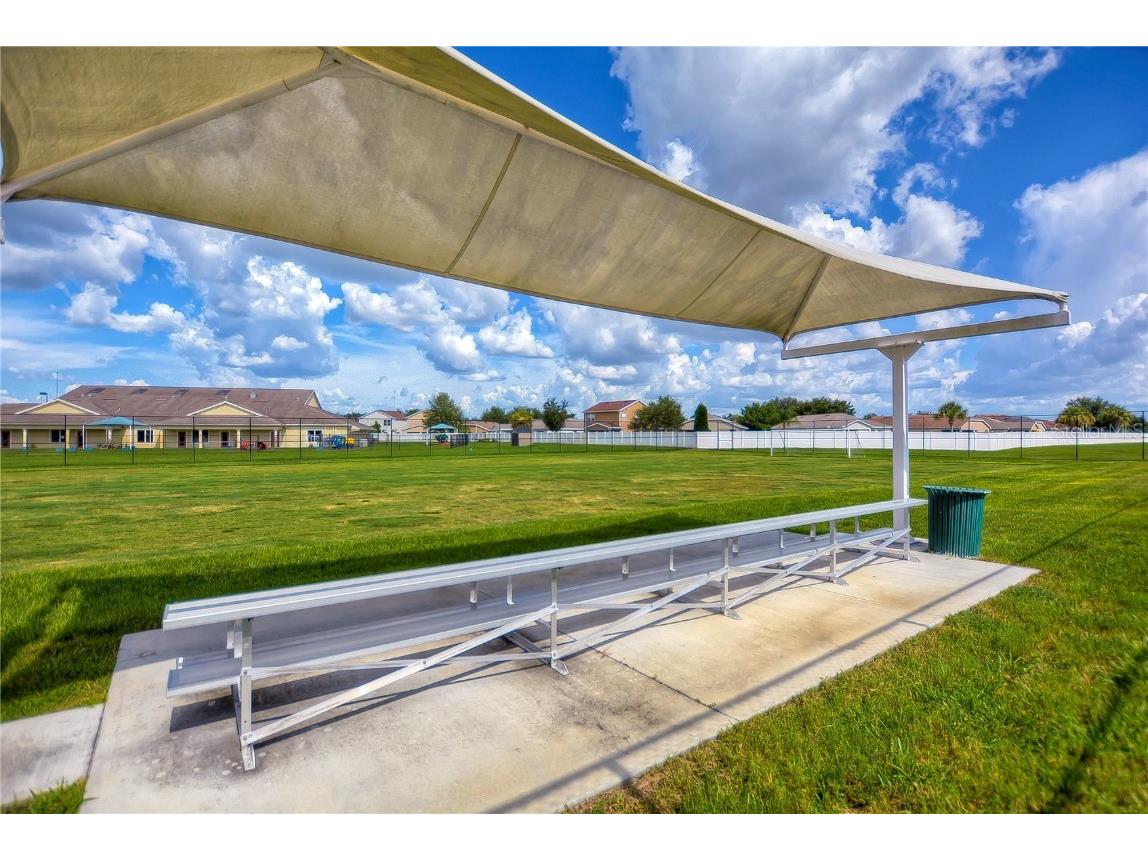 11474 Captiva Kay Drive Riverview FL 33569 TB8454670 image35