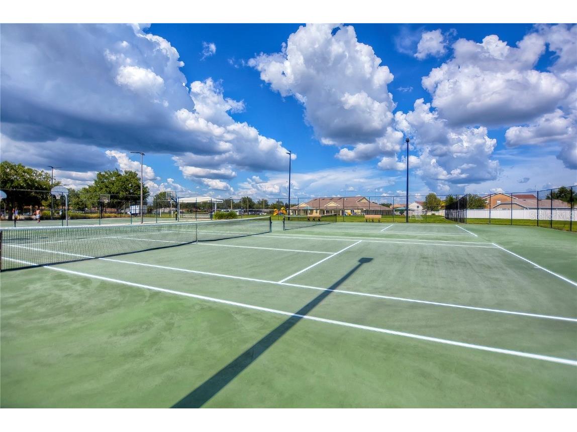 11474 Captiva Kay Drive Riverview FL 33569 TB8454670 image36