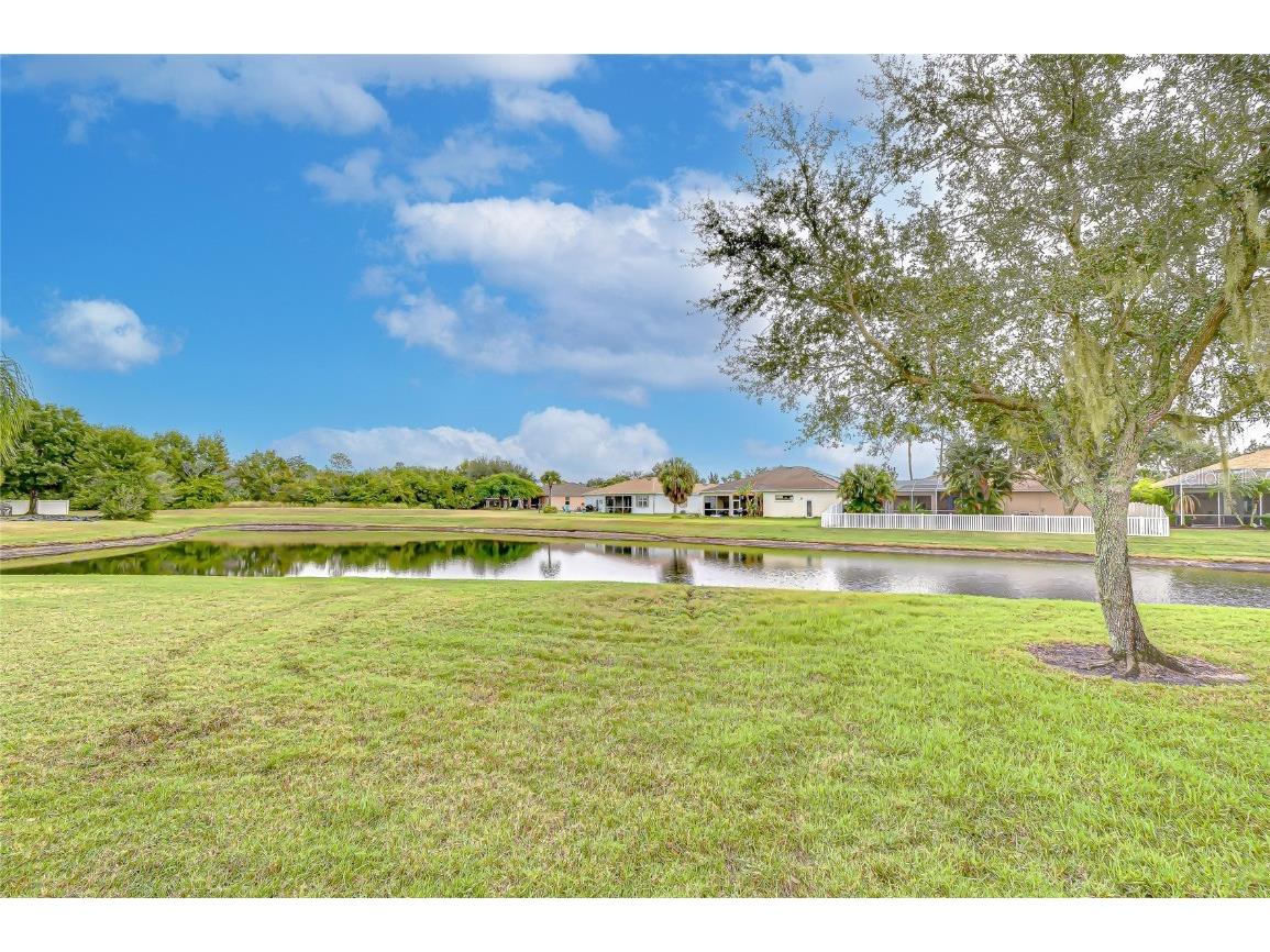 11474 Captiva Kay Drive Riverview FL 33569 TB8454670 image4