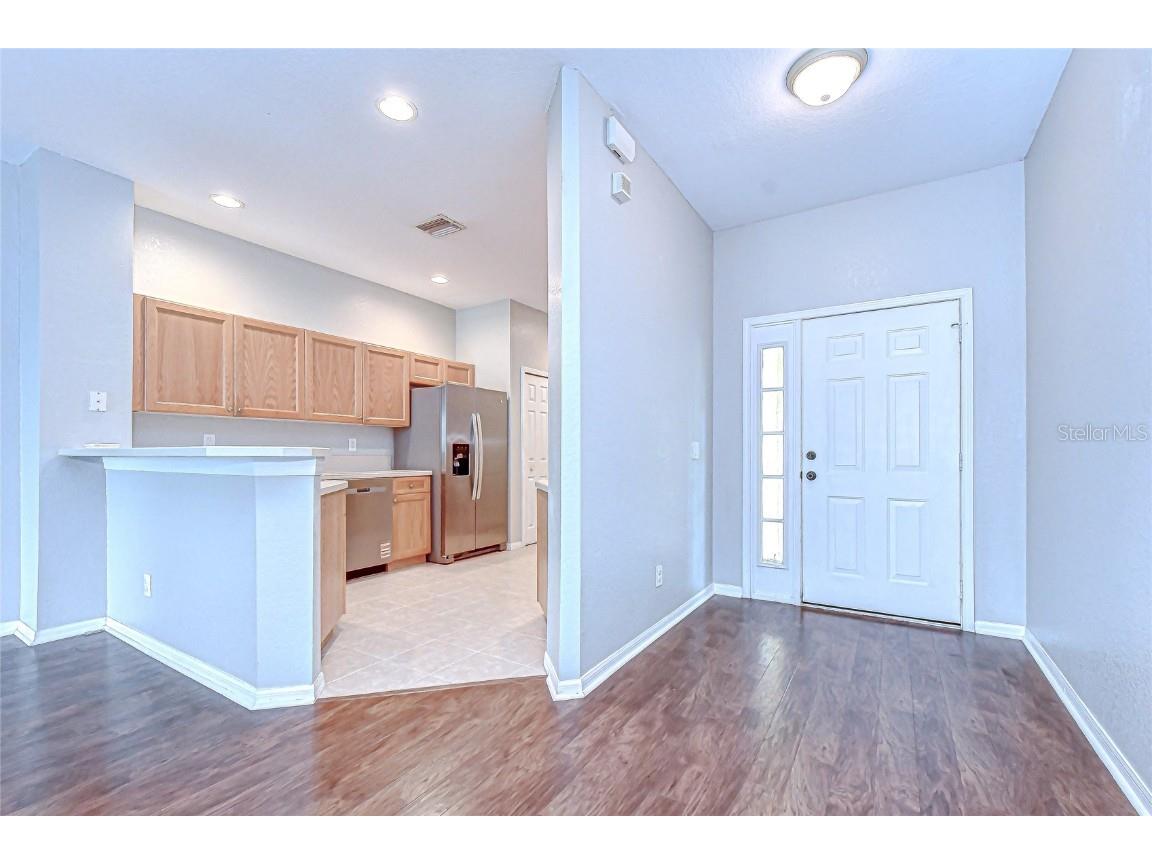 11474 Captiva Kay Drive Riverview FL 33569 TB8454670 image5