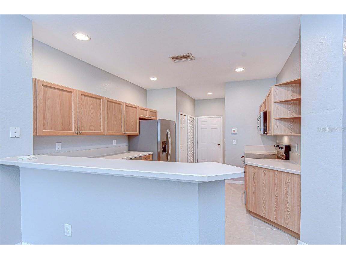 11474 Captiva Kay Drive Riverview FL 33569 TB8454670 image6