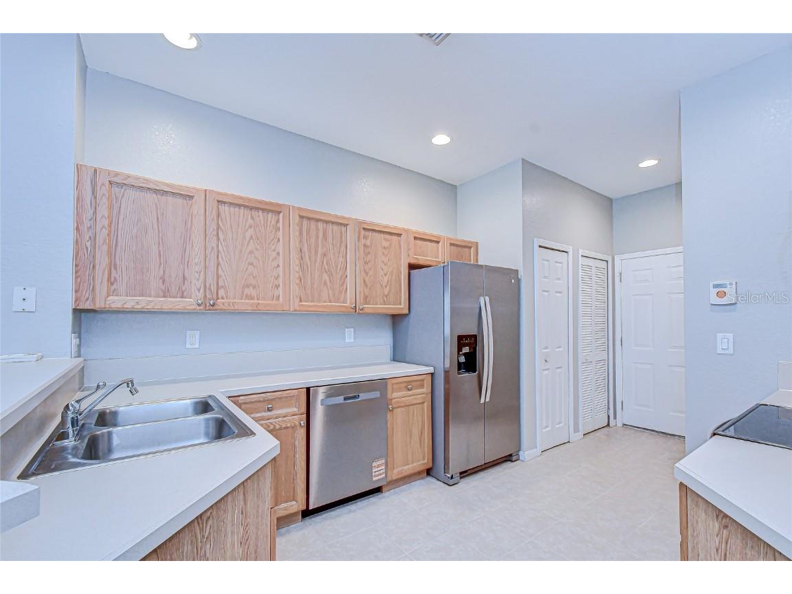 11474 Captiva Kay Drive Riverview FL 33569 TB8454670 image7