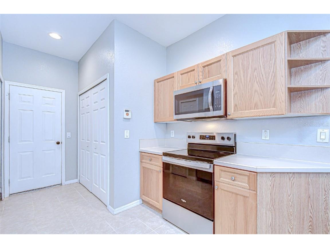 11474 Captiva Kay Drive Riverview FL 33569 TB8454670 image8