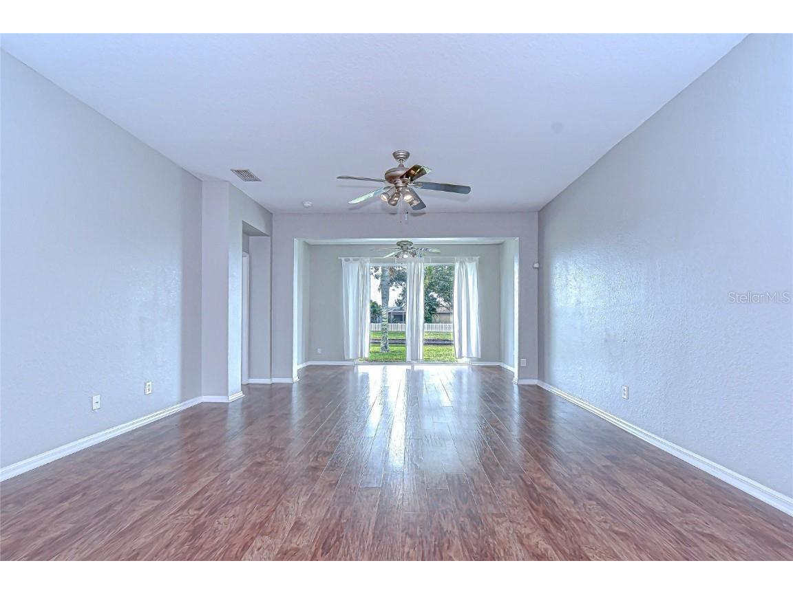 11474 Captiva Kay Drive Riverview FL 33569 TB8454670 image9