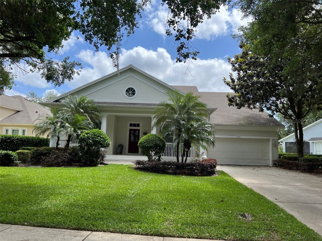11474 Claymont Circle Windermere FL 34786 O6283125 image1