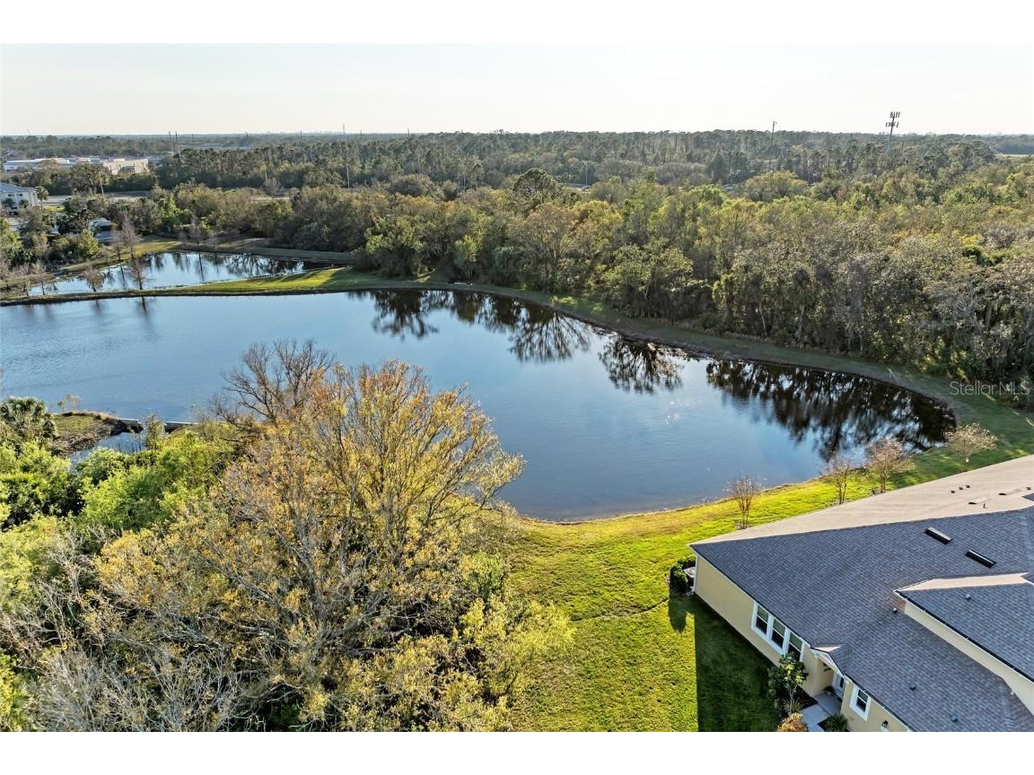 11474 Rolling Green Drive Bradenton FL 34211 A4642706 image1