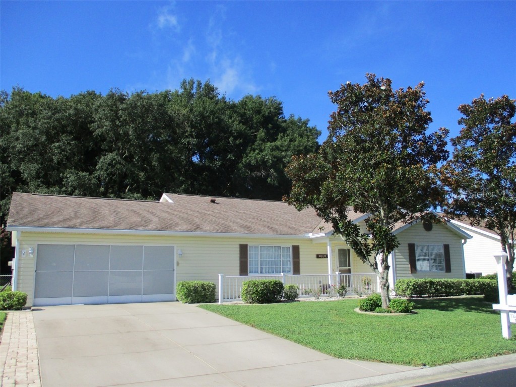 11474 SW 139th Place Dunnellon FL 34432 OM705620 image1