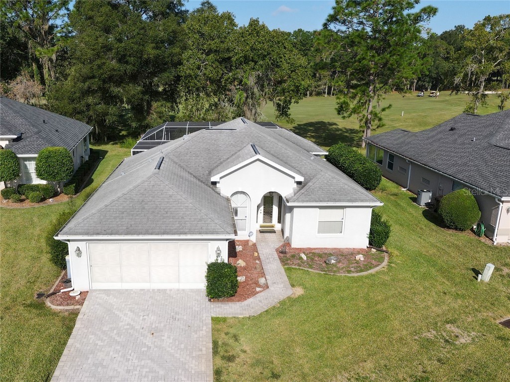 11474 SW 69th Circle Ocala FL 34476 OM665867 image1