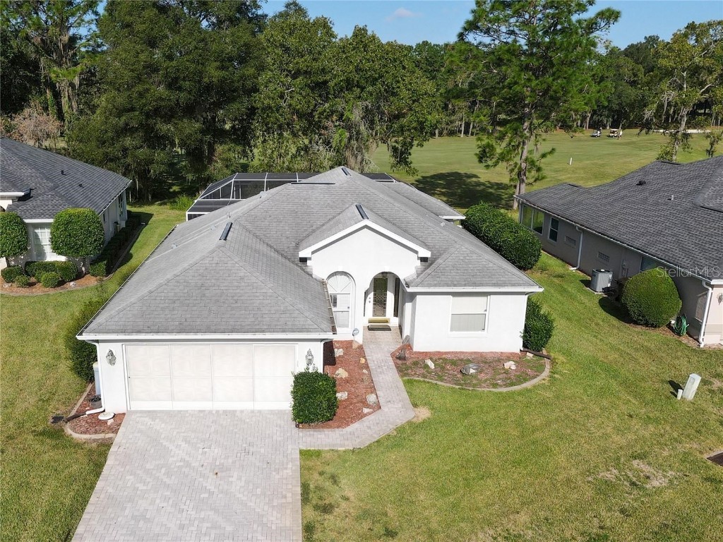 11474 SW 69th Circle Ocala FL 34476 OM673431 image1