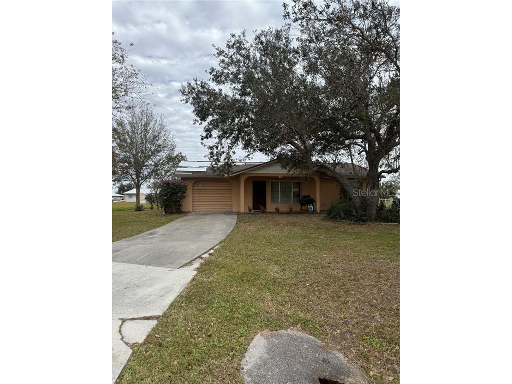 11474 SW Orange Avenue Arcadia FL 34269 A4636165 image1
