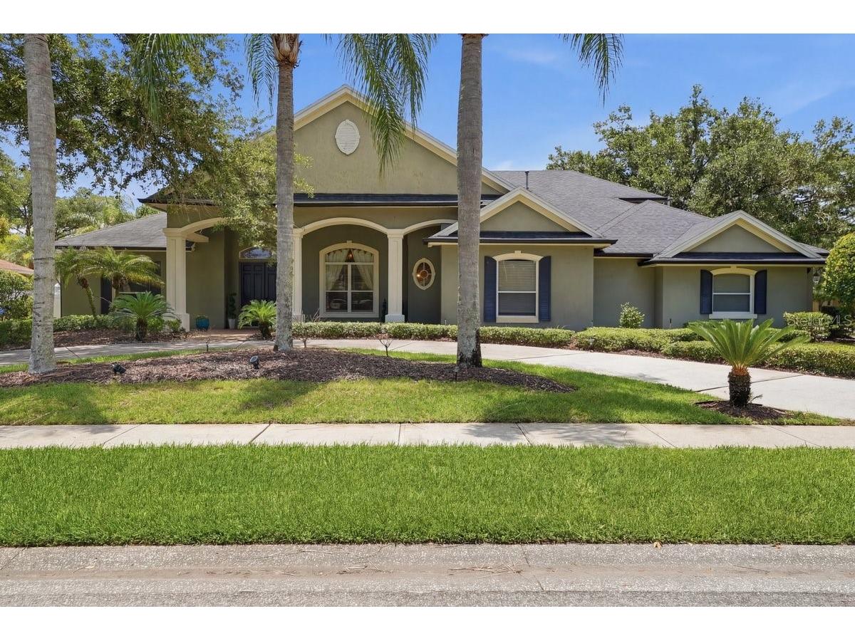11474 Swift Water Circle Orlando FL 32817 O6418415 image1