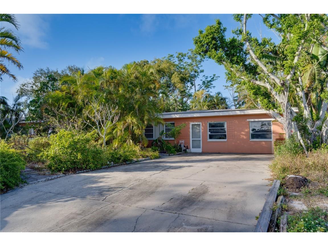 11475 119th Terrace Largo FL 33778 TB8333547 image1