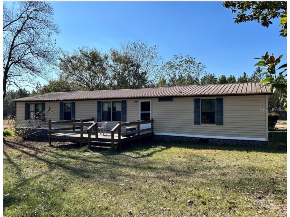 11475 167th Road Live Oak FL 32060 OM716005 image1