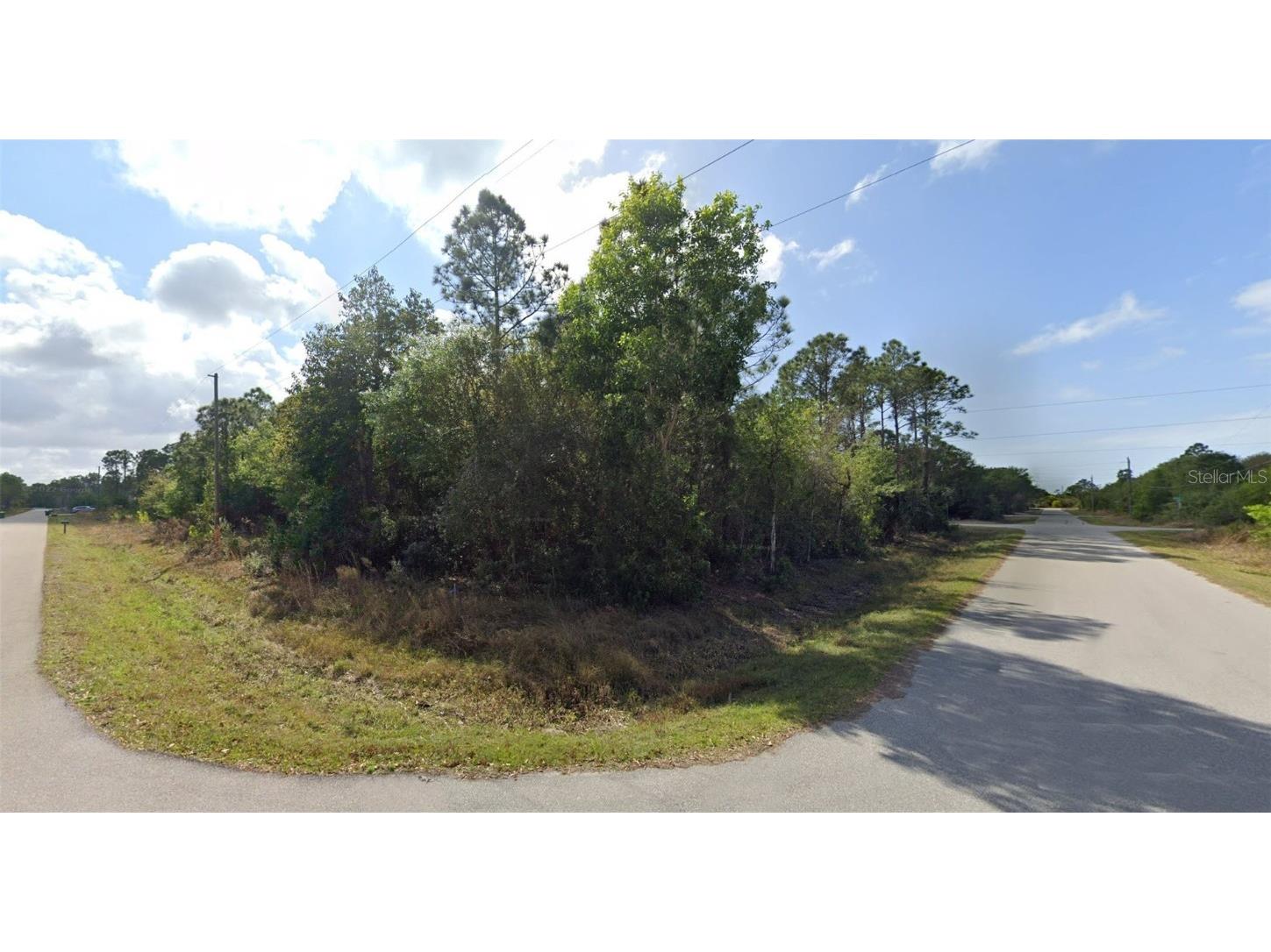 11475 2nd Avenue Punta Gorda FL 33955 C7488851 image1