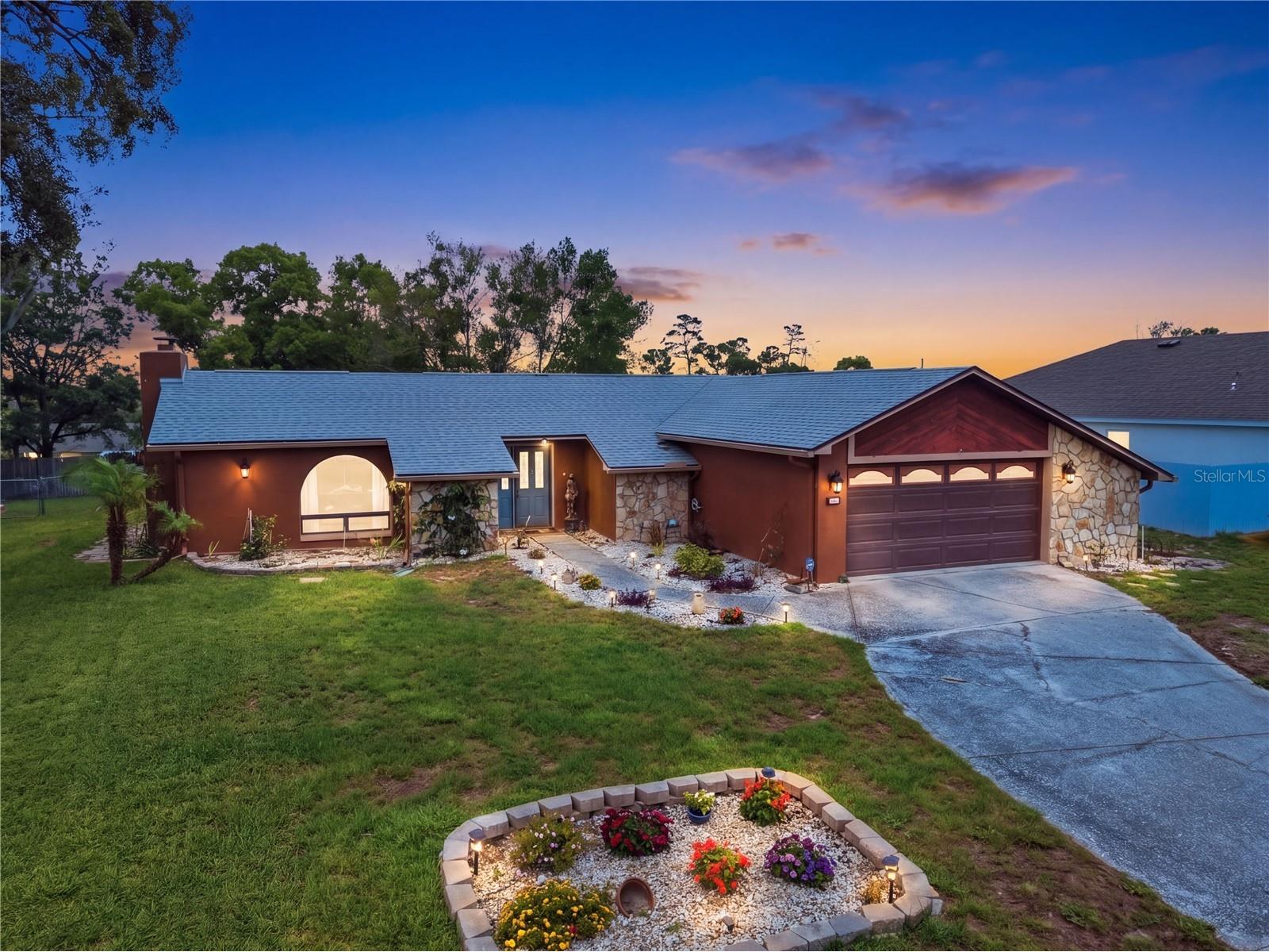 11475 Fortune Street Spring Hill FL 34609 W7885989 image1