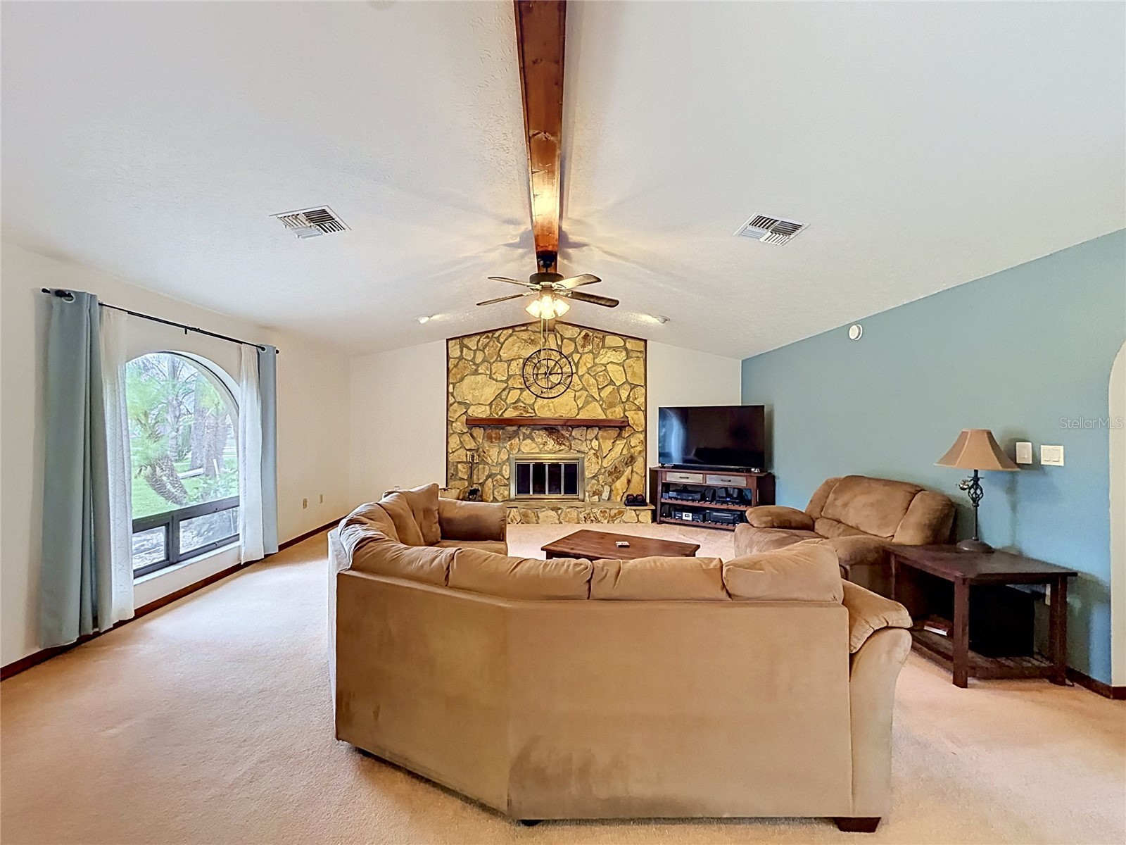 11475 Fortune Street Spring Hill FL 34609 W7885989 image10