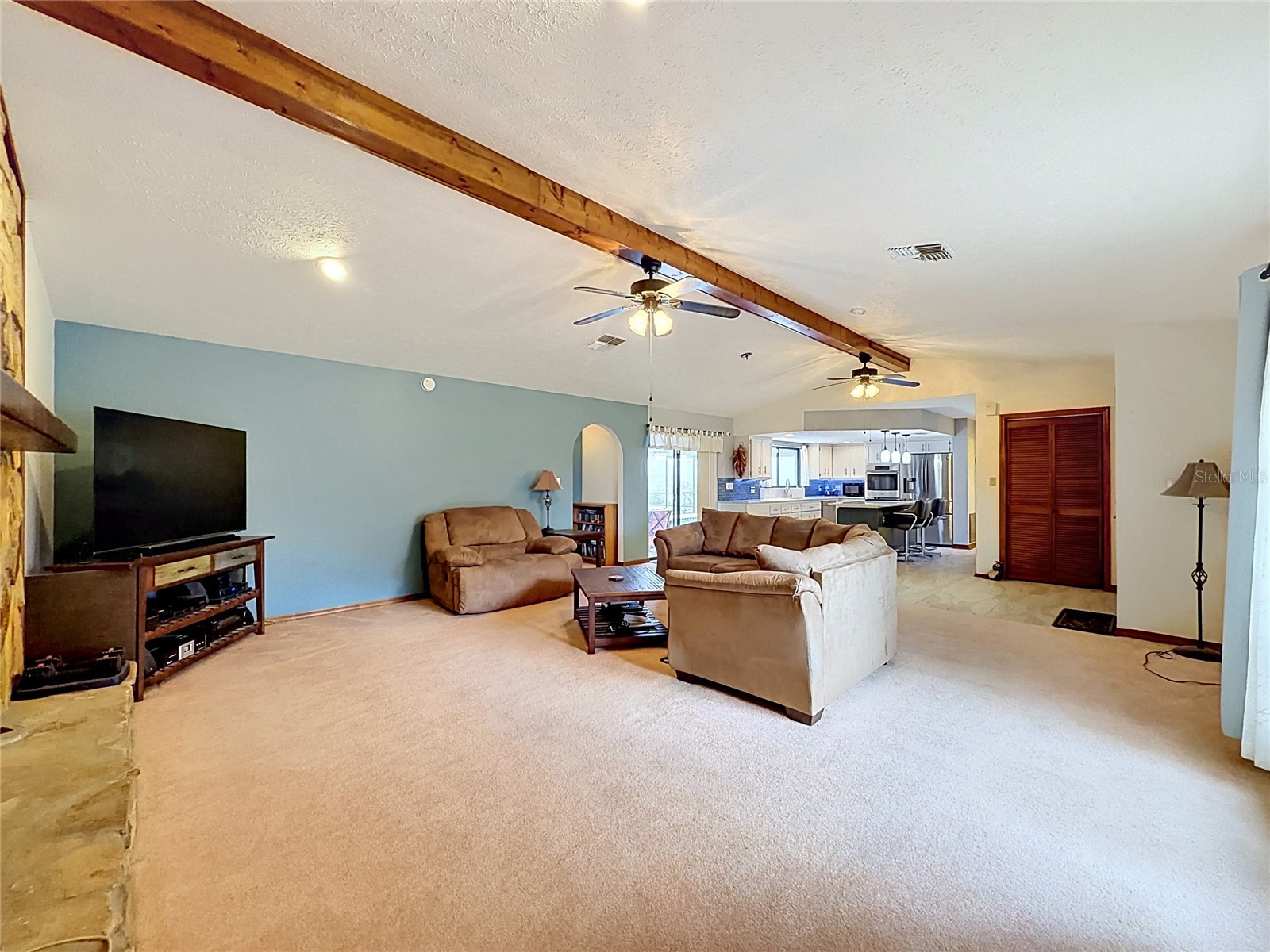 11475 Fortune Street Spring Hill FL 34609 W7885989 image12