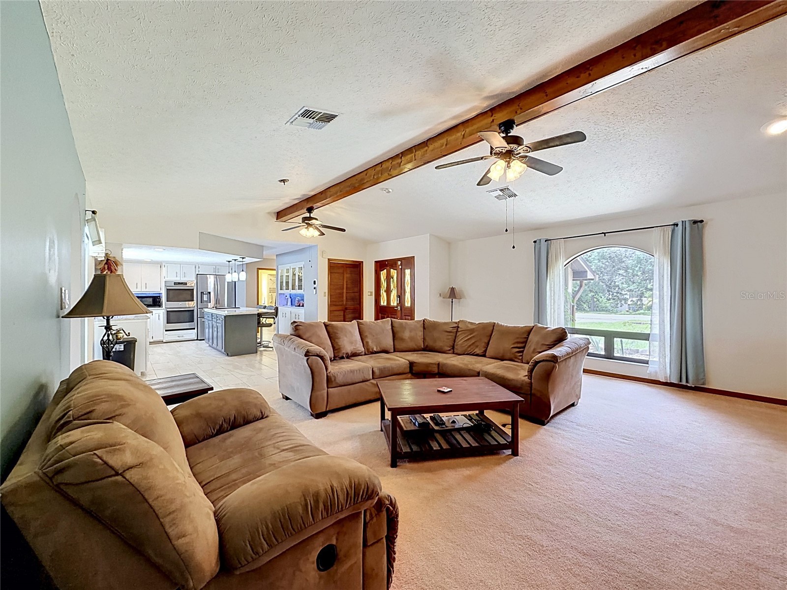 11475 Fortune Street Spring Hill FL 34609 W7885989 image13