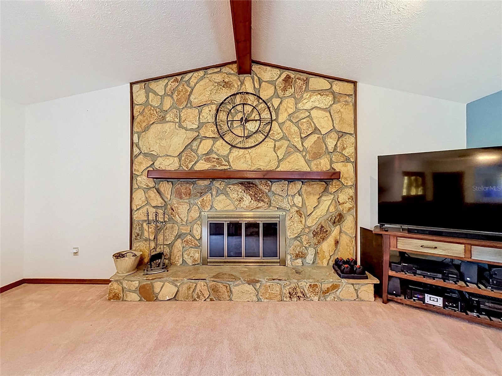 11475 Fortune Street Spring Hill FL 34609 W7885989 image14