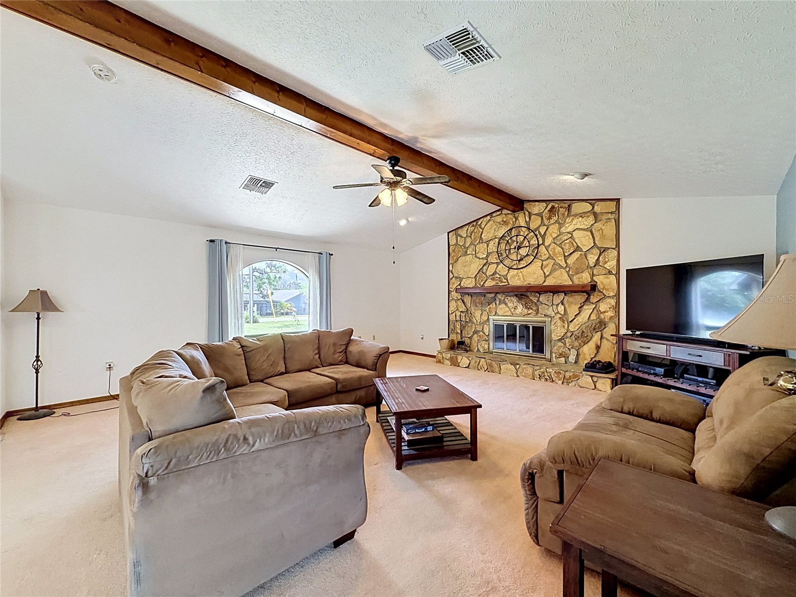 11475 Fortune Street Spring Hill FL 34609 W7885989 image15