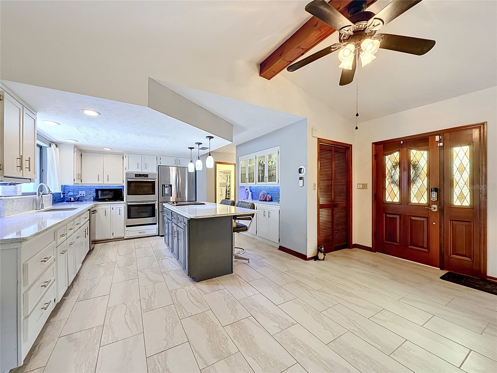 11475 Fortune Street Spring Hill FL 34609 W7885989 image16