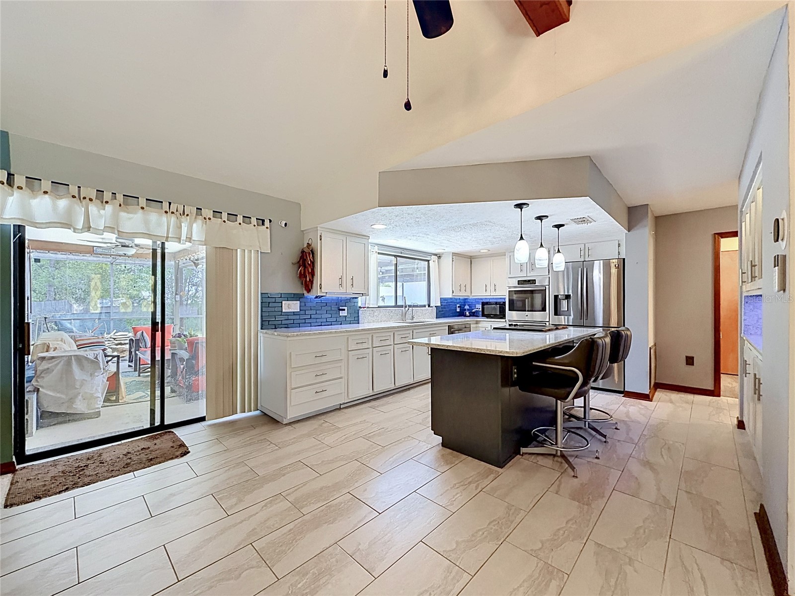11475 Fortune Street Spring Hill FL 34609 W7885989 image17