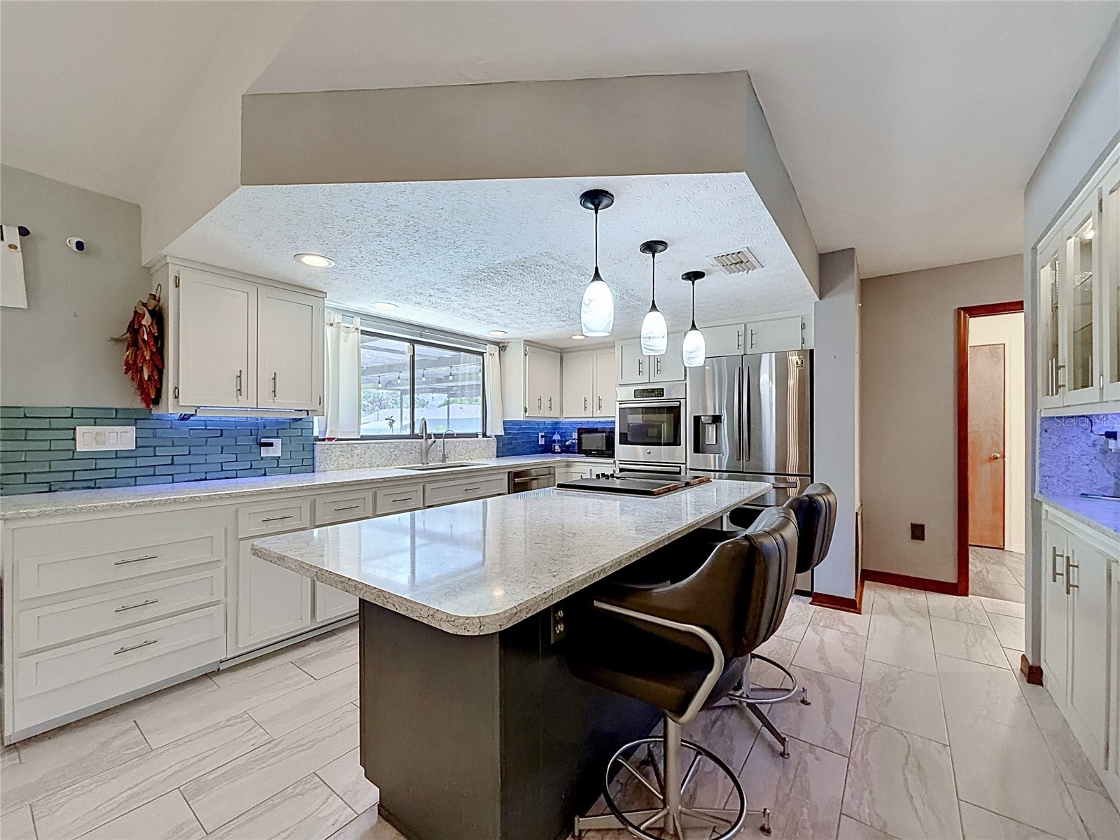 11475 Fortune Street Spring Hill FL 34609 W7885989 image18