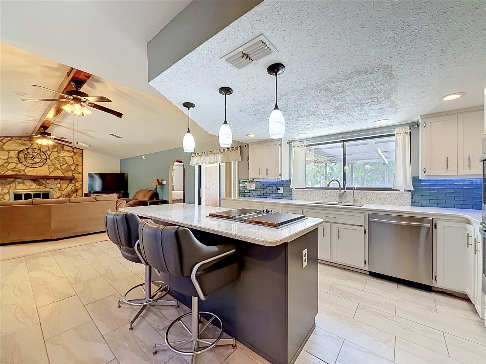 11475 Fortune Street Spring Hill FL 34609 W7885989 image19