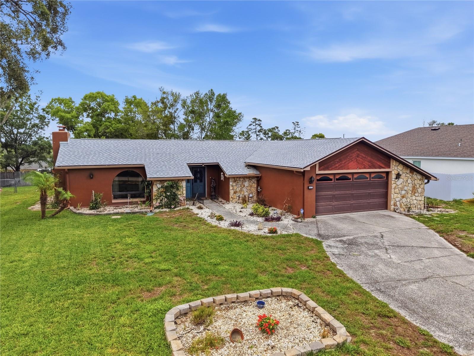 11475 Fortune Street Spring Hill FL 34609 W7885989 image2