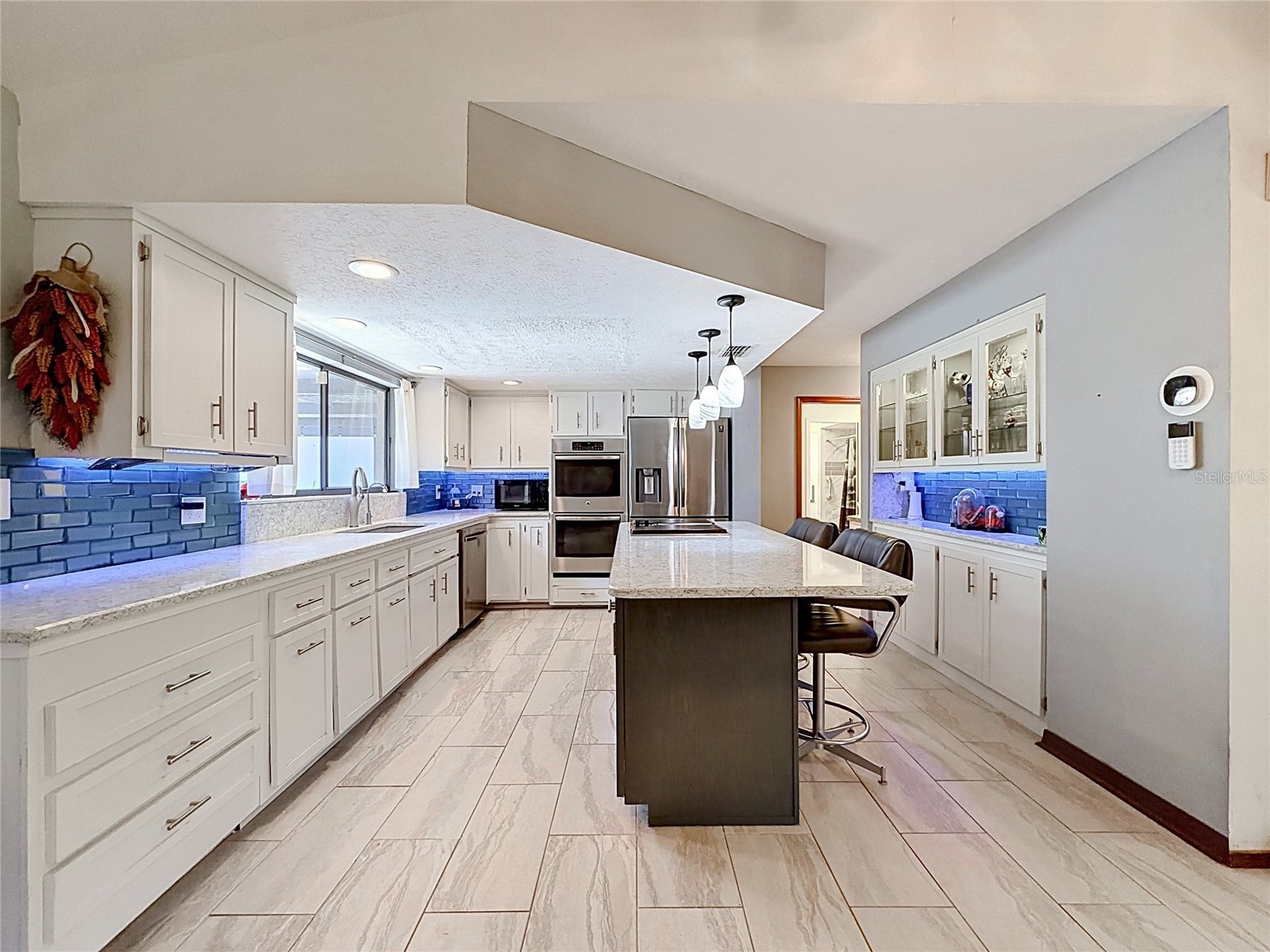 11475 Fortune Street Spring Hill FL 34609 W7885989 image20