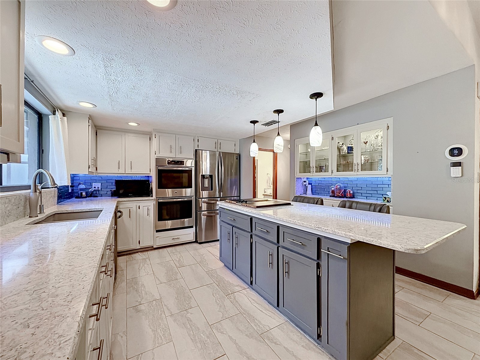 11475 Fortune Street Spring Hill FL 34609 W7885989 image21