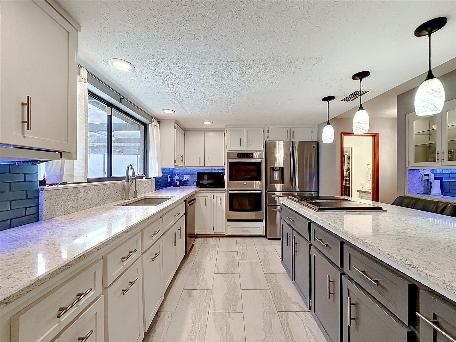 11475 Fortune Street Spring Hill FL 34609 W7885989 image22
