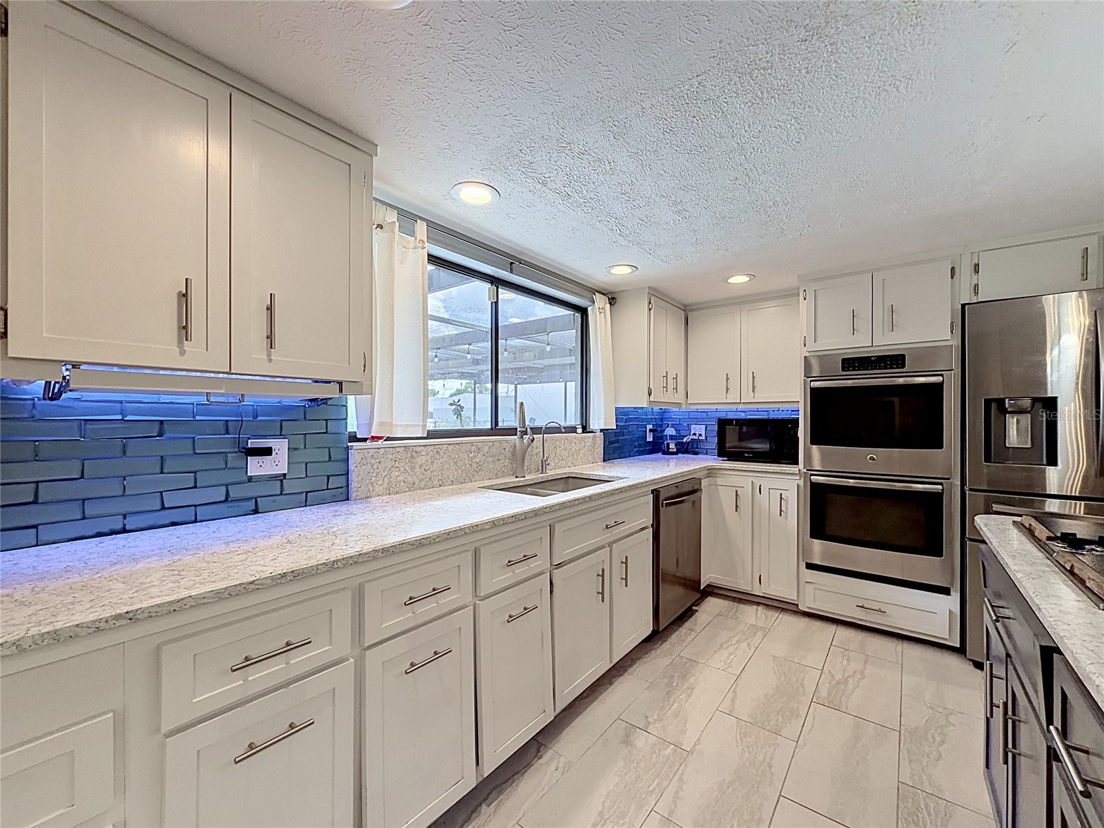 11475 Fortune Street Spring Hill FL 34609 W7885989 image23