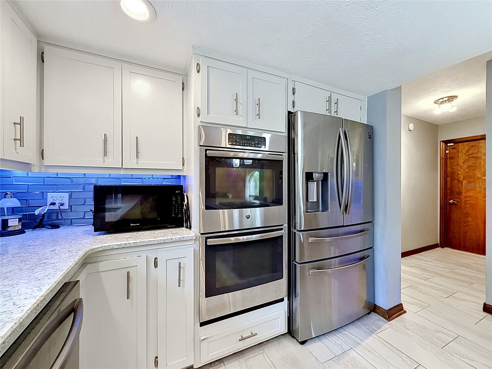 11475 Fortune Street Spring Hill FL 34609 W7885989 image24