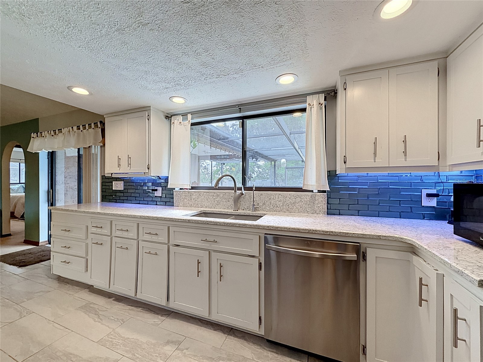 11475 Fortune Street Spring Hill FL 34609 W7885989 image25