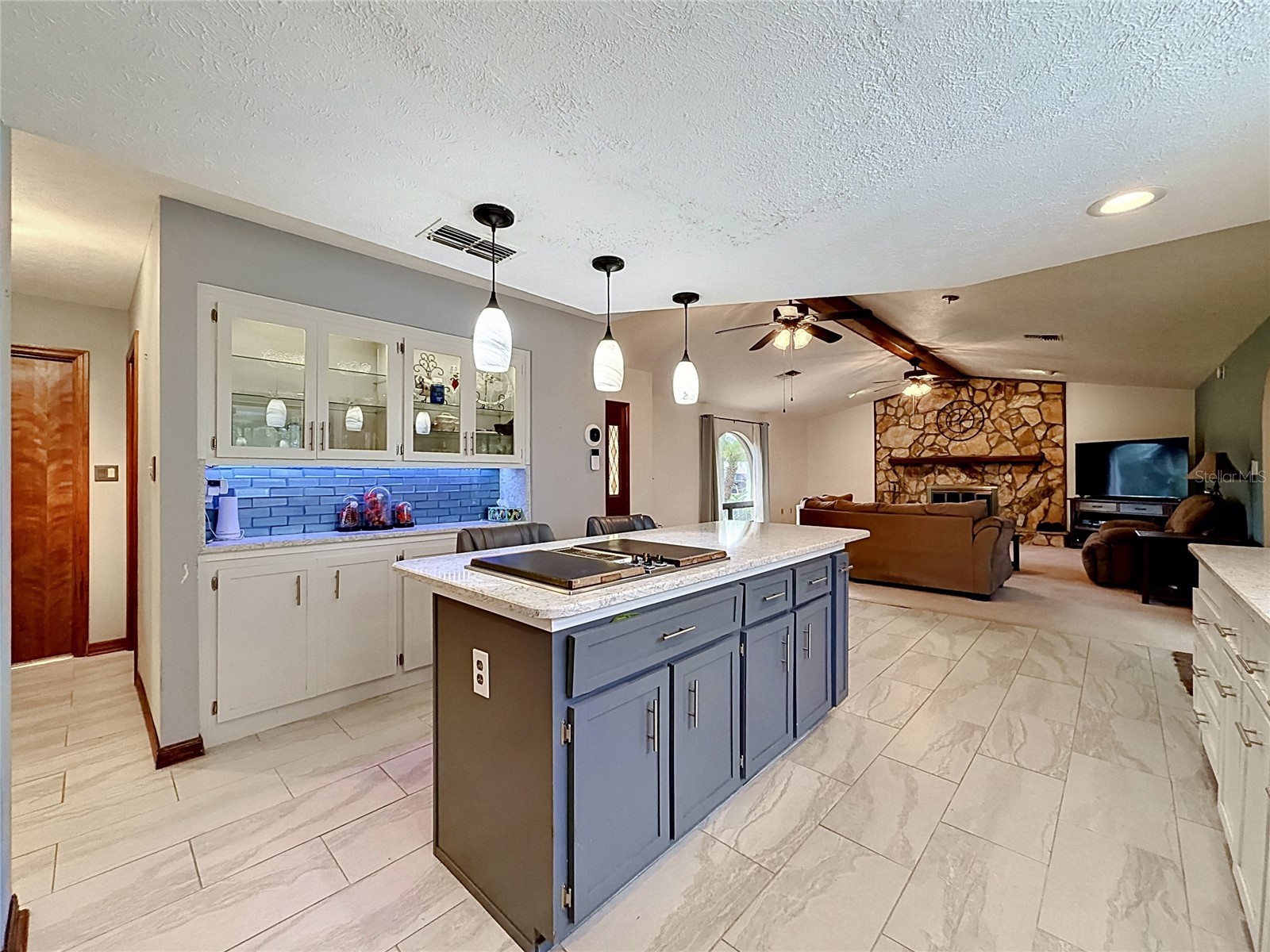11475 Fortune Street Spring Hill FL 34609 W7885989 image26