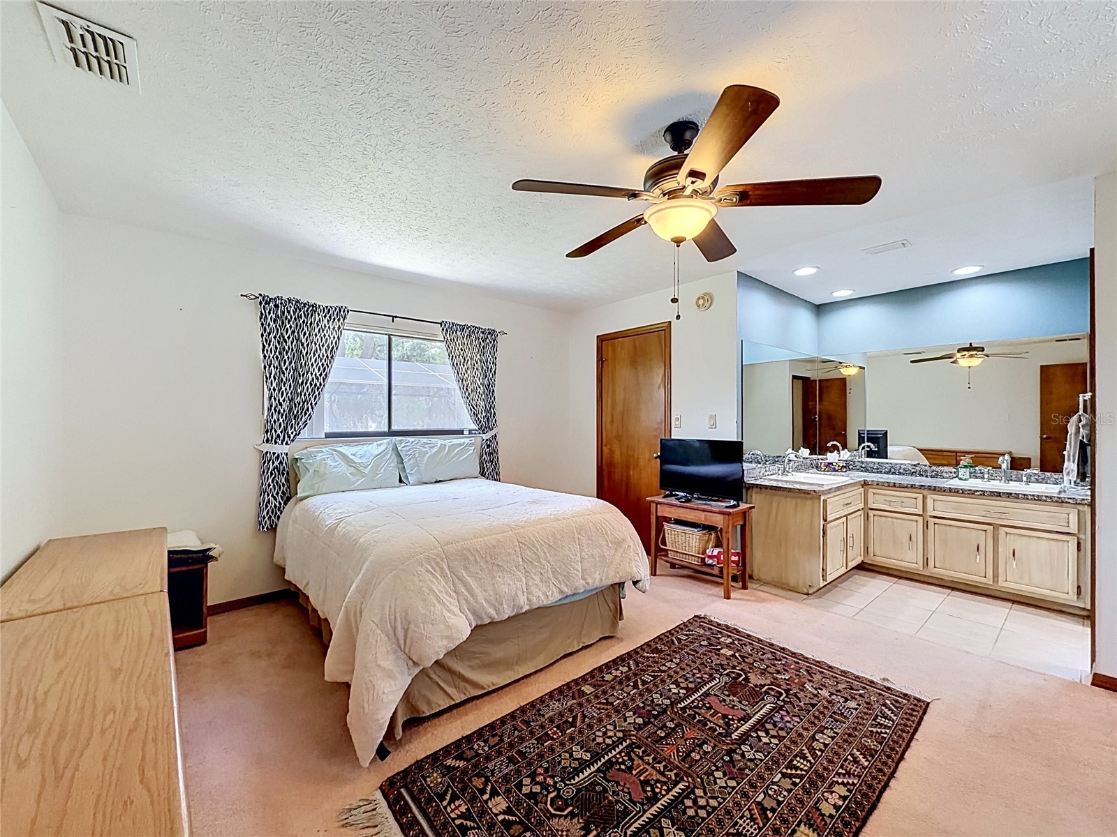 11475 Fortune Street Spring Hill FL 34609 W7885989 image27