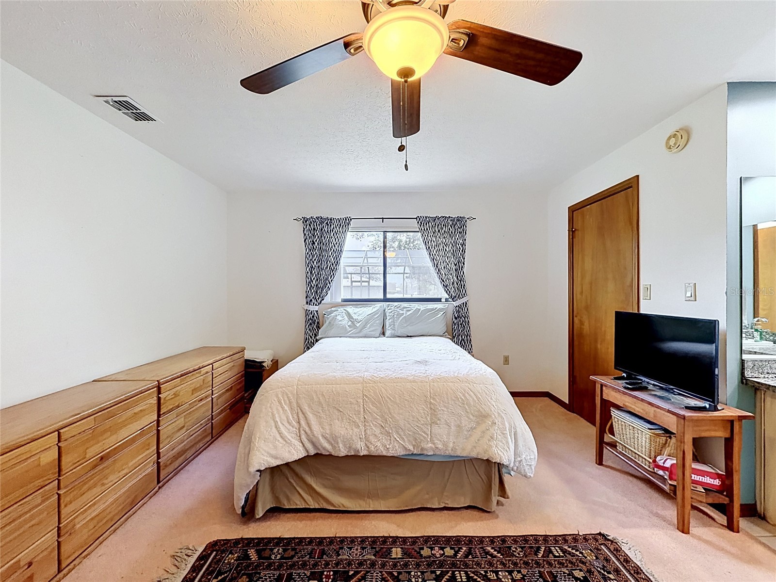 11475 Fortune Street Spring Hill FL 34609 W7885989 image28