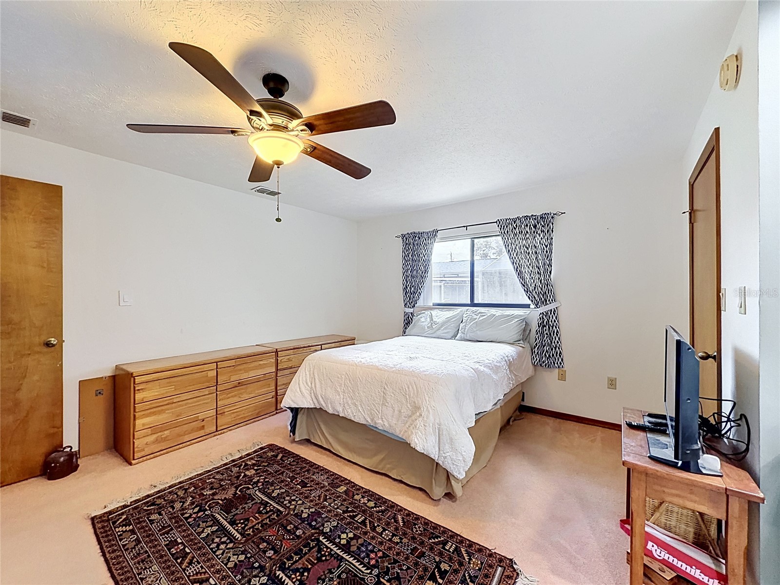 11475 Fortune Street Spring Hill FL 34609 W7885989 image29