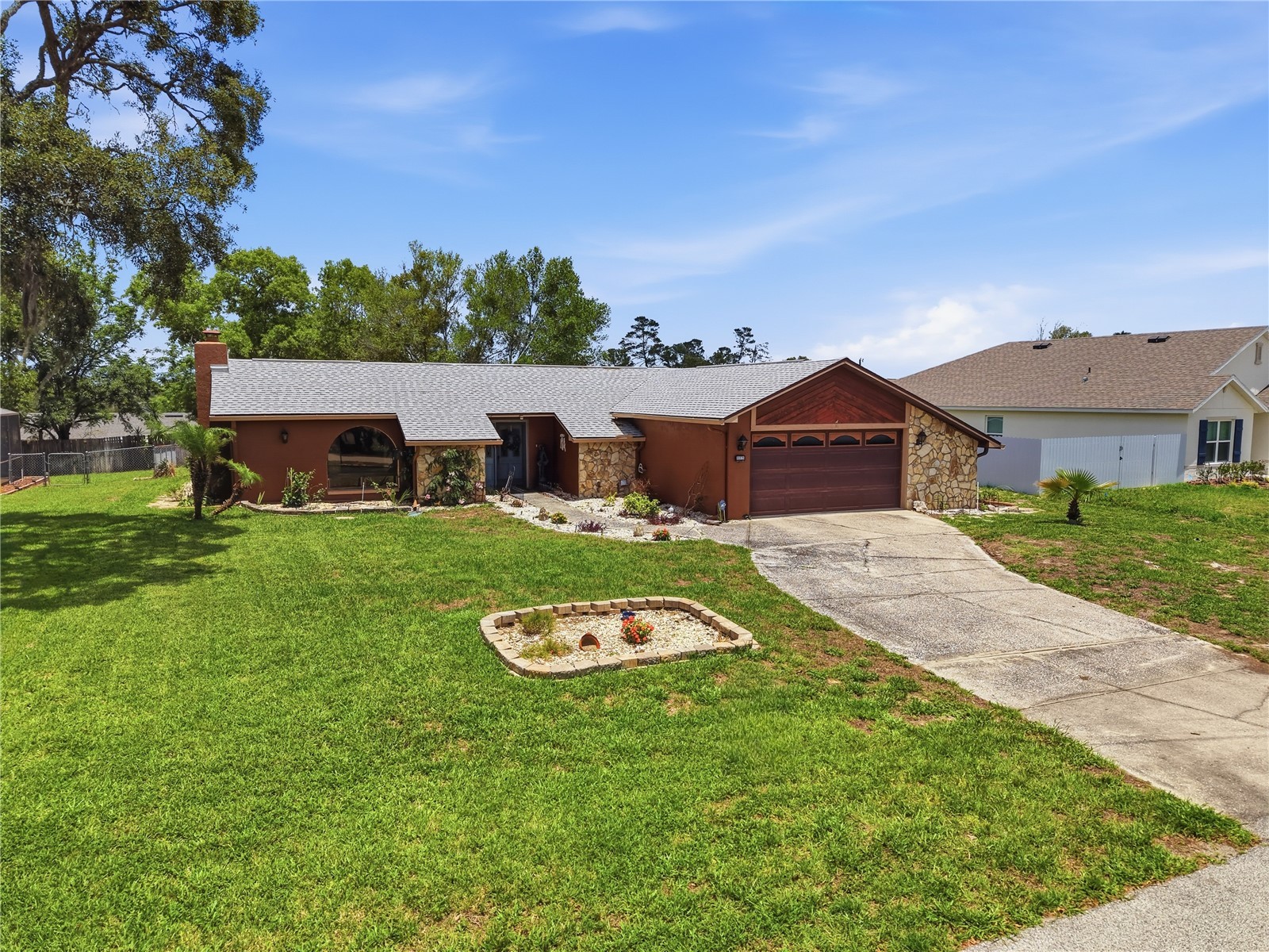 11475 Fortune Street Spring Hill FL 34609 W7885989 image3
