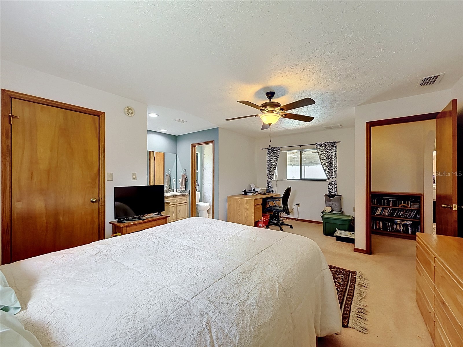 11475 Fortune Street Spring Hill FL 34609 W7885989 image30