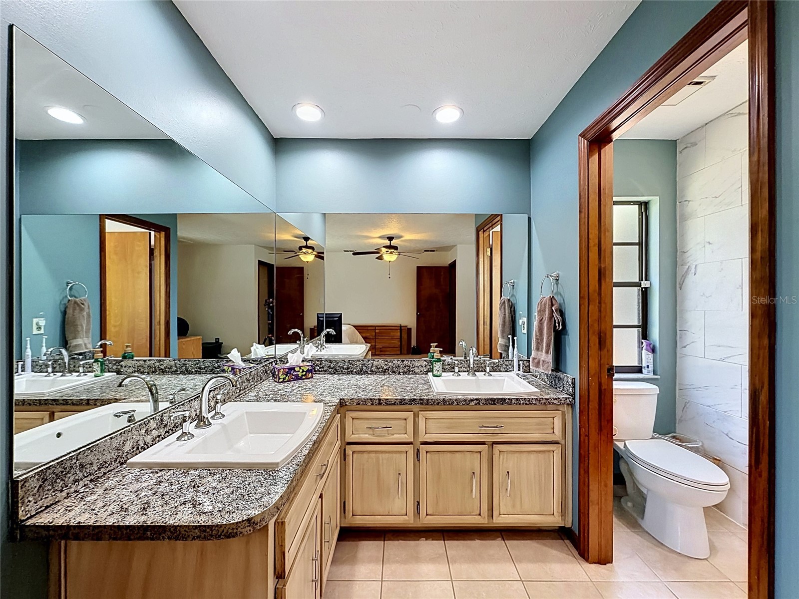 11475 Fortune Street Spring Hill FL 34609 W7885989 image31