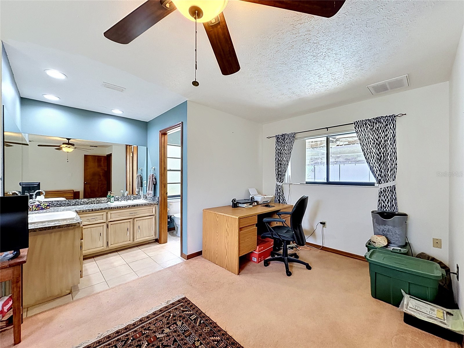 11475 Fortune Street Spring Hill FL 34609 W7885989 image32