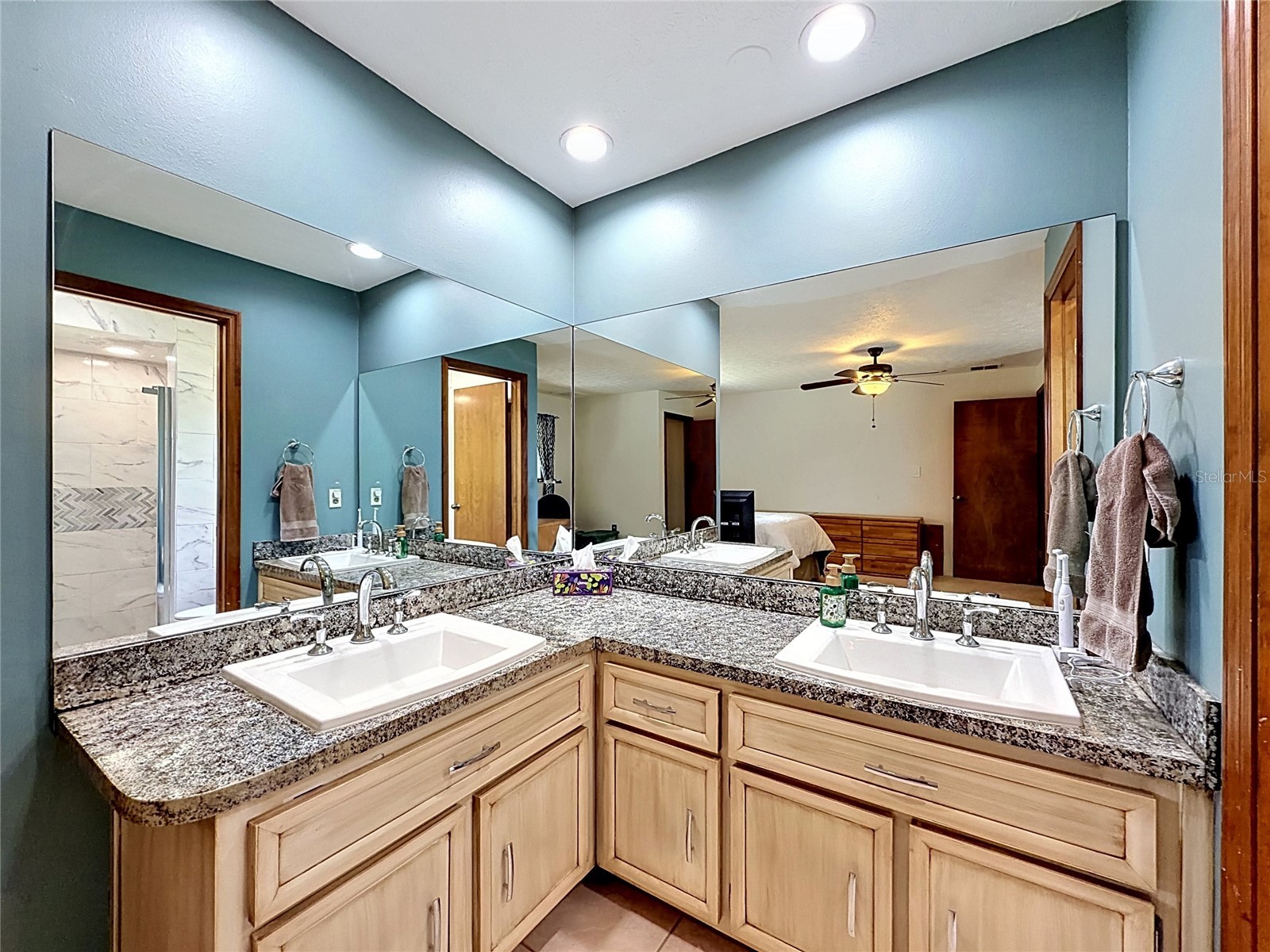 11475 Fortune Street Spring Hill FL 34609 W7885989 image33