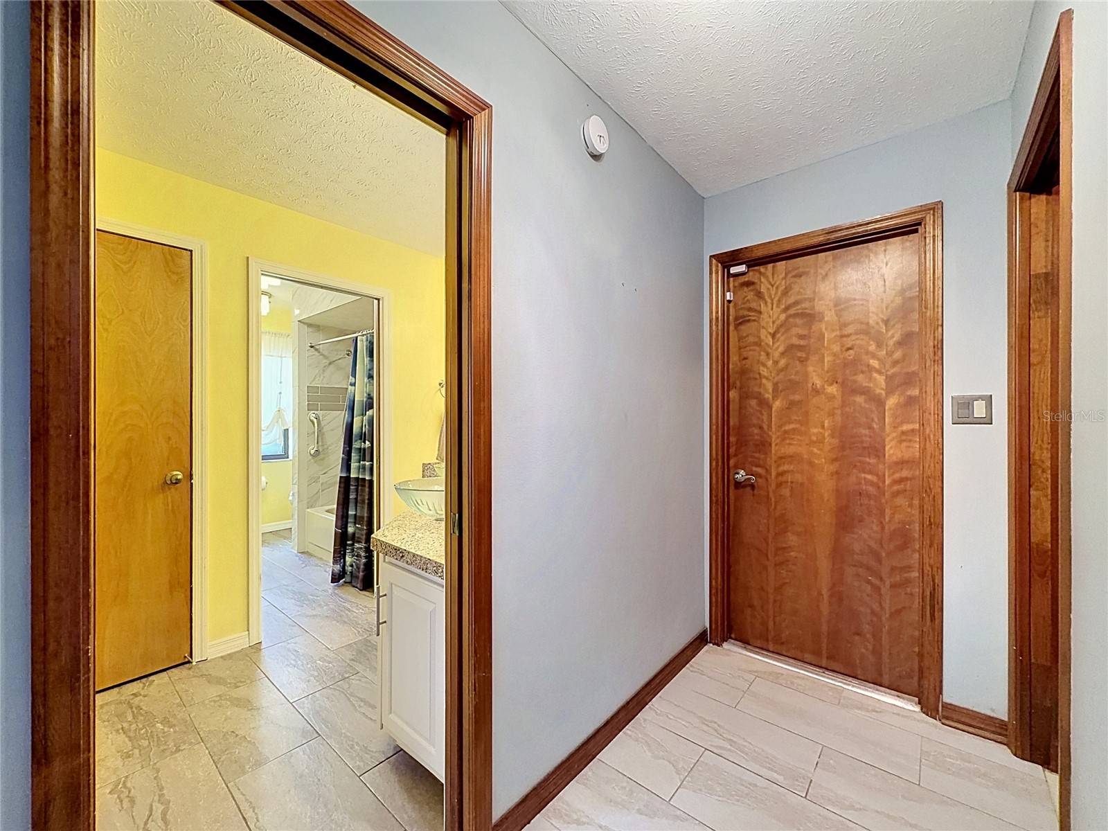 11475 Fortune Street Spring Hill FL 34609 W7885989 image35